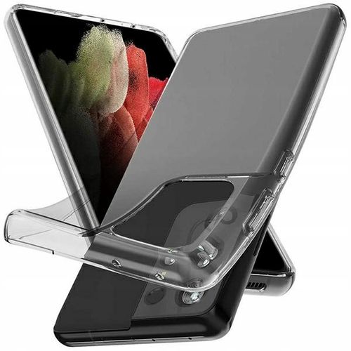 Plecki niktrade do Apple iPhone 14 bezbarwny na Arena.pl