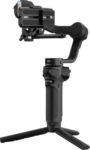 Gimbal Zhiyun Weebill 3S na Arena.pl