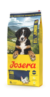josera kids karma dla szczeniąt 12,5kg