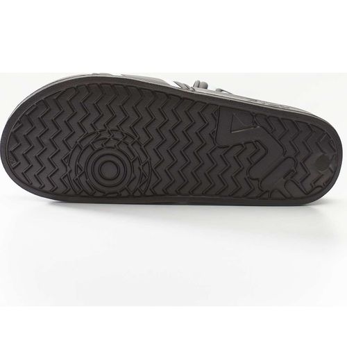 Morro Bay Slipper 25Y Black r.41 na Arena.pl