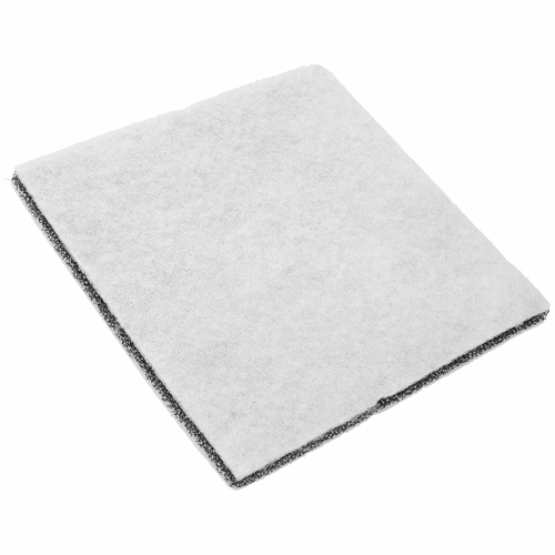 FILTR SILNIKA PHILIPS EXPRESSION MOBILO VISION FV na Arena.pl