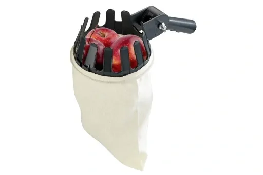 ZBIERAK DO OWOCÓW Wenko zdjęcie 3