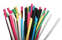 product-compare-56751447