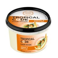 product-compare-53464875