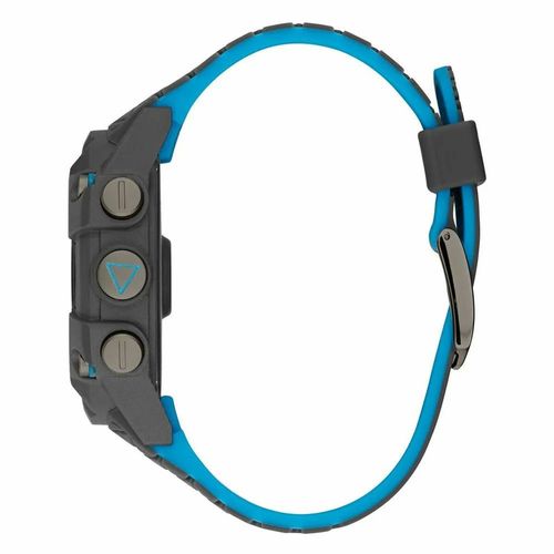 Smartwatch Guess C3001G3 (Ø 45 mm) na Arena.pl