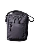 Torba na ramię 2be Tonic 61309.06 Czarny