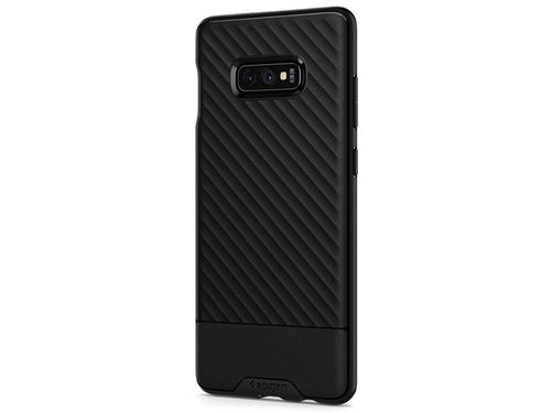 Etui Spigen Core Armor Samsung Galaxy S10e Black na Arena.pl