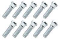 ZESTAW SZPILEK KOŁA 10 PCS MITSUBISHI PAJERO I 1987 1988 1989 1990 1991