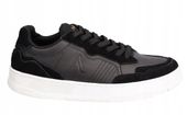 ARKK buty damskie sportowe rozmiar 37