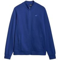 Bluza 4F M1463 M 4FWMM00TSWSM1463 031S L