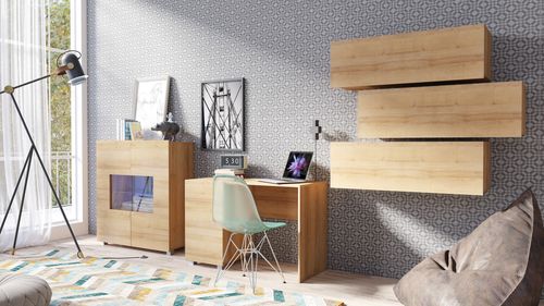 Calabrini Zestaw 12 system na Arena.pl