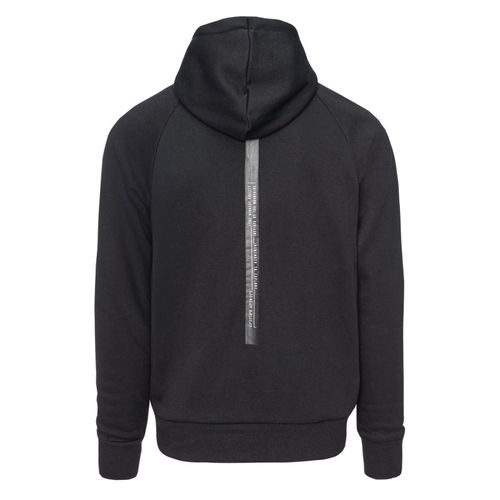Bluza Elbrus Rufo II M M na Arena.pl