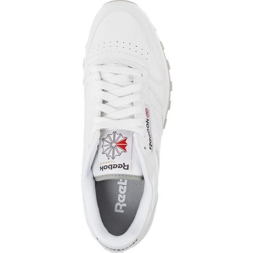 Reebok Classic Leather 214 r.41 na Arena.pl
