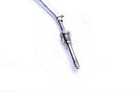 Czujnik temperatury spalin AUDI A4 B8 2008 2009 2010 2011 2012 2013 2014