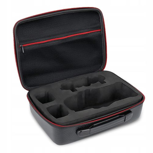 TORBA CASE ETUI CARBON DO DJI MAVIC 2 PRO ZOOM na Arena.pl