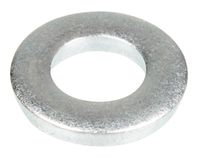 Podkładka Cedrus wertykulator CEDWR02R