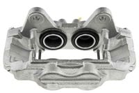 ZACISK HAMULCOWY PRZÓD PRZÓD LEXUS GX 2002 2003 2004 2005 2006 2007 2008