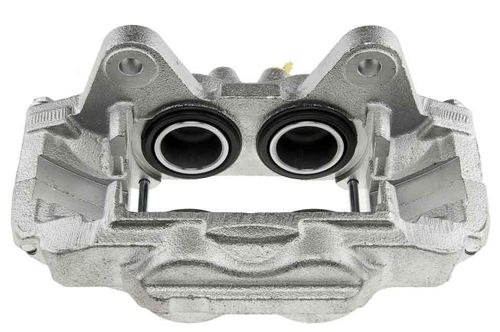 ZACISK HAMULCOWY PRZÓD PRZÓD TOYOTA LAND CRUISER PRADO 2005 2006 2007 2008 na Arena.pl