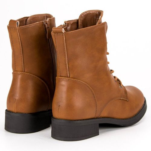 Botki workery r.40 na Arena.pl