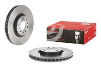 product-compare-64757454