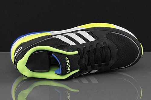 adidas XK RUN (F98297) na Arena.pl