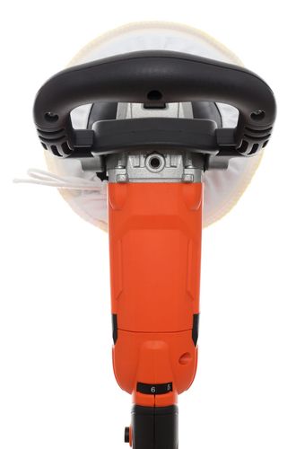 POLERKA ELEKTRYCZNA 2600W KD1726 na Arena.pl