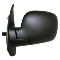 LUSTERKO LEWE RENAULT KANGOO BE BOP 2009 2010 2011 2012