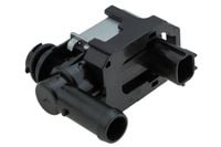 product-compare-61686311