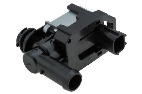 ZAWÓR ODPROWADZANIA OPARÓW PALIWA NISSAN GT-R 2008 2009 2010 2011 na Arena.pl