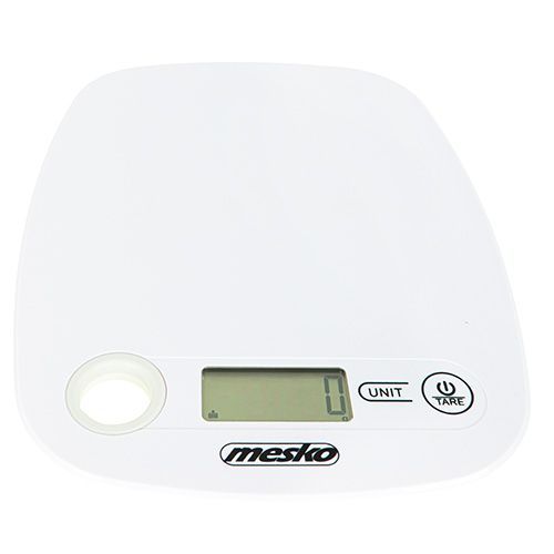 Waga kuchenna MS 3159w MESKO na Arena.pl