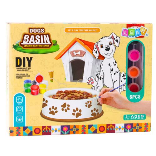 ZESTAW  DLA PSA Z AKCESORIAMI na Arena.pl