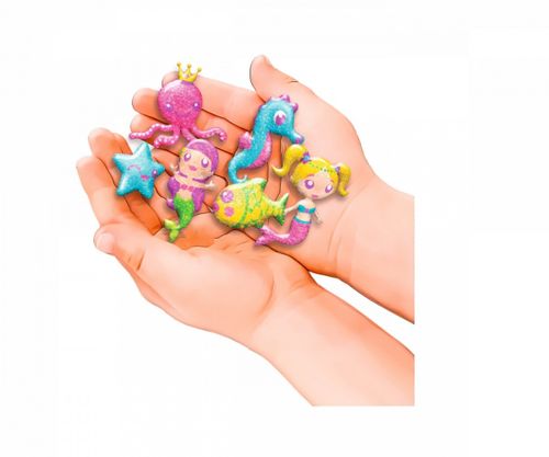 Aqua Gelz Magiczne Syreny na Arena.pl