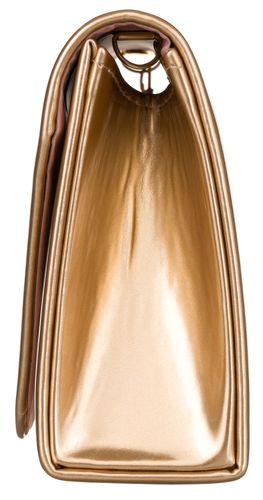 kopertówka r-xs006-7301 champagne na Arena.pl