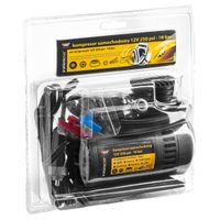 product-compare-53030895