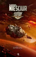 product-compare-61918144