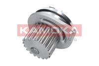 product-compare-63980568