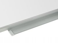 Tablica Biała suchościeralna magnetyczna 60x45