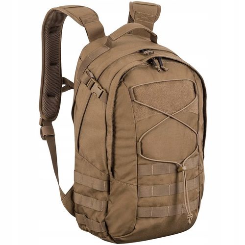 Plecak Helikon EDC Pack Cordura Desert Night Camo na Arena.pl