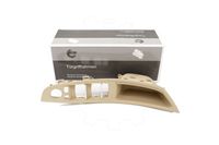 Uchwyt drzwi BMW 5 F10 2009 2010 2011 2012 2013 2014 2015 2016