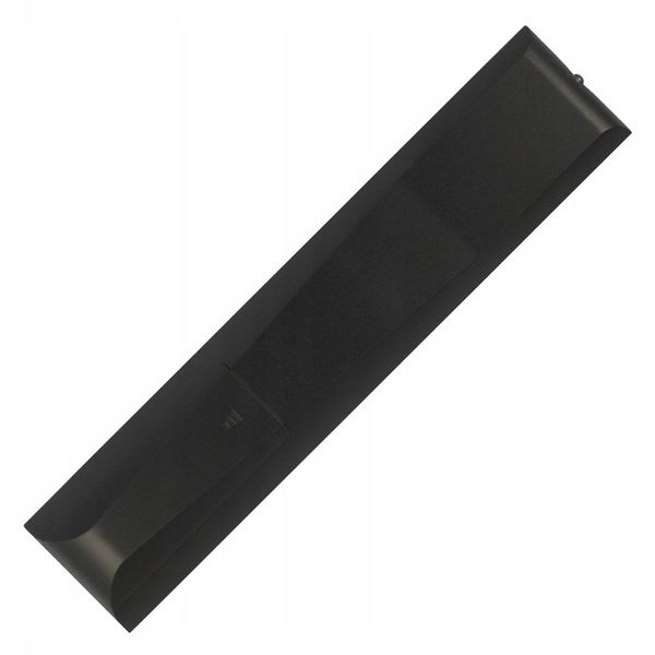 Pilot do TV Toshiba CT-8557 zdjęcie 3