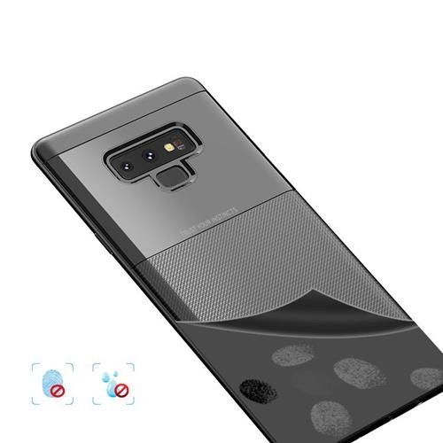 Samsung NOTE 9 Etui IPAKY SHIELD na Arena.pl