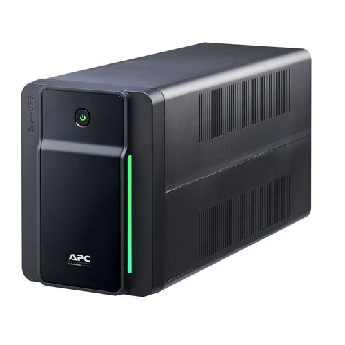 Zasilacz awaryjny UPS Interaktywny APC BVX2200LI 1200 W na Arena.pl