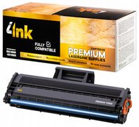 TONER XL 111L DO DRUKARKI SAMSUNG M2020W M2022W M2070W M2026W