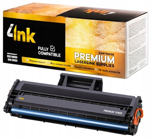 TONER XL 111L DO DRUKARKI SAMSUNG M2020W M2022W M2070W M2026W na Arena.pl