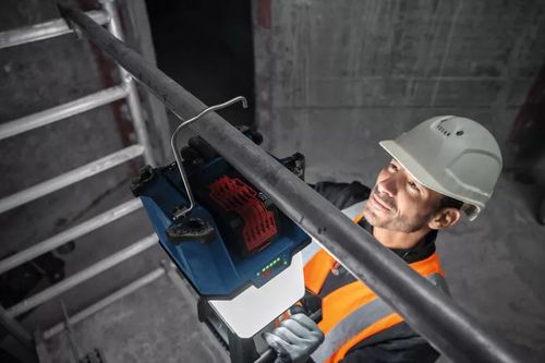 lampa akumulatorowa gla 18vh-7500 0*ah - b 6014a5000 na Arena.pl