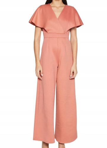 WAL G. - Kombinezon M na Arena.pl