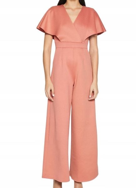 WAL G. - Kombinezon M zdjęcie 2