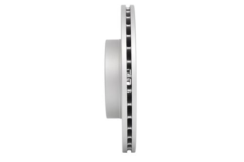 TARCZA HAM PRZOD 288X25 V BOSCH na Arena.pl