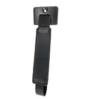 Honeywell ACC,Hand Strap for Terminal(3