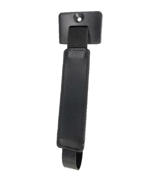 Honeywell ACC,Hand Strap for Terminal(3 zdjęcie 1